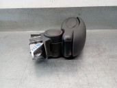 Recambio de apoyabrazos central para mini mini (f55) cooper s referencia OEM IAM 9292951 51169292951 