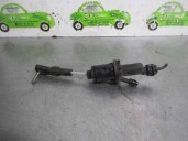 Recambio de bomba embrague para citroën c5 berlina 1.6 16v hdi fap referencia OEM IAM   
