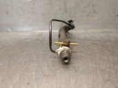 Replacement injector for Seat Cordoba Vario (6K5) 1.9 SDi OEM IAM reference 028130203E 028130203E 