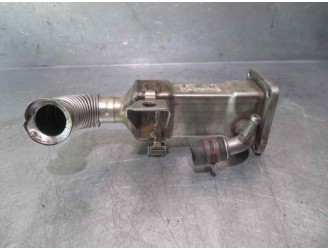 Recambio de enfriador egr para renault grand scénic ii (jm0/1_) 1.9 dci (jm0g, jm12, jm1g, jm2c) referencia OEM IAM 8200463548 7