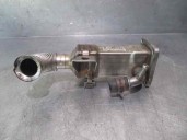 Recambio de enfriador egr para renault grand scénic ii (jm0/1_) 1.9 dci (jm0g, jm12, jm1g, jm2c) referencia OEM IAM 8200463548 7