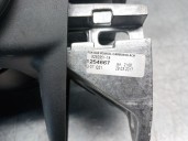 Recambio de apoyabrazos central para mini mini (f55) cooper s referencia OEM IAM 9292951 51169292951 