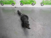 Recambio de bomba embrague para citroën c5 berlina 1.6 16v hdi fap referencia OEM IAM   