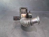 Recambio de enfriador egr para renault grand scénic ii (jm0/1_) 1.9 dci (jm0g, jm12, jm1g, jm2c) referencia OEM IAM 8200463548 7
