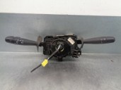 Recambio de mando luces para dacia logan 1.6 cat referencia OEM IAM 8200213173 34446405 