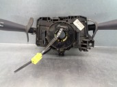 Recambio de mando luces para dacia logan 1.6 cat referencia OEM IAM 8200213173 34446405 