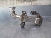 Recambio de enfriador egr para renault grand scénic ii (jm0/1_) 1.9 dci (jm0g, jm12, jm1g, jm2c) referencia OEM IAM 8200463548 7