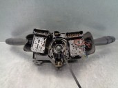 Recambio de mando luces para dacia logan 1.6 cat referencia OEM IAM 8200213173 34446405 