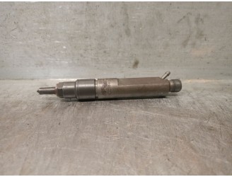 Recambio de inyector para seat cordoba vario (6k5) 1.9 sdi referencia OEM IAM 028130203F 028130203F 