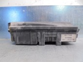 Recambio de caja reles / fusibles para opel vectra c berlina 3.2 v6 24v cat (z 32 se / la3) referencia OEM IAM 93177488 6238049 