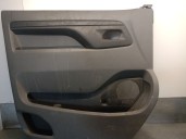 Recambio de guarnecido puerta delantera izquierda para peugeot expert furgoneta (v_) 2.0 bluehdi 120 referencia OEM IAM 98082244