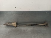 Replacement rear left upper suspension arm for Saab 9000 / 9000 CS 2.0 CAT OEM IAM reference 8952046 