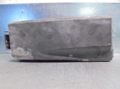 Recambio de caja reles / fusibles para opel vectra c berlina 3.2 v6 24v cat (z 32 se / la3) referencia OEM IAM 93177488 6238049 