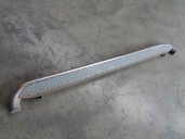 Recambio de estribos laterales para hyundai santa fe (sm) 2.0 crdi cat referencia OEM IAM   IZQUIERDO