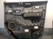 Recambio de guarnecido puerta delantera izquierda para peugeot expert furgoneta (v_) 2.0 bluehdi 120 referencia OEM IAM 98082244