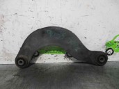 Replacement of rear upper left suspension arm for Ford Focus saloon (CAP) 1.8 TDCi turbodiesel CAT OEM IA reference