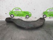 Replacement of rear upper left suspension arm for Ford Focus saloon (CAP) 1.8 TDCi turbodiesel CAT OEM IA reference