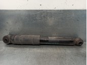 Recambio de amortiguador trasero derecho para opel astra h berlina 1.6 16v referencia OEM IAM 22203740  