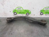 Replacement of rear upper left suspension arm for Ford Focus saloon (CAP) 1.8 TDCi turbodiesel CAT OEM IA reference