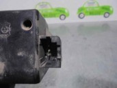 Recambio de cerradura maletero / porton para citroën c5 berlina 1.6 16v hdi fap referencia OEM IAM 9652483180 5 PUERTAS