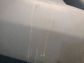 Recambio de guarnecido puerta delantera izquierda para peugeot expert furgoneta (v_) 2.0 bluehdi 120 referencia OEM IAM 98082244