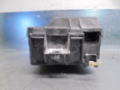 Recambio de caja reles / fusibles para opel vectra c berlina 3.2 v6 24v cat (z 32 se / la3) referencia OEM IAM 93177488 6238049 