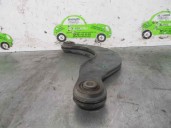 Replacement left rear upper suspension arm for ford focus saloon (cap) 1.8 tdci turbodiesel cat OEM IA