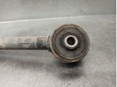 Replacement left rear upper suspension arm for saab 9000 / 9000 cs 2.0 cat OEM IAM reference 8952046 
