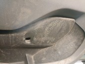 Recambio de guarnecido puerta delantera izquierda para peugeot expert furgoneta (v_) 2.0 bluehdi 120 referencia OEM IAM 98082244