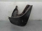 Recambio de faldon trasero para hyundai tucson (jm) 2.0 crdi cat referencia OEM IAM 868412E010 