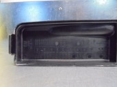Recambio de caja reles / fusibles para opel vectra c berlina 3.2 v6 24v cat (z 32 se / la3) referencia OEM IAM 93177488 6238049 