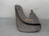 Recambio de faldon trasero para hyundai tucson (jm) 2.0 crdi cat referencia OEM IAM 868412E010 