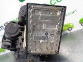 Recambio de faro derecho para volkswagen phaeton (3d2/3d8) 3.2 v6 24v referencia OEM IAM 3D1941016J 3D1941018N 