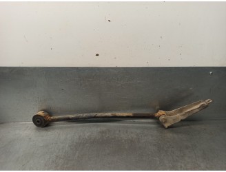 Recambio de brazo suspension superior trasero derecho para saab 9000 / 9000 cs 2.0 cat referencia OEM IAM 8952046  