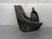 Recambio de faldon trasero para hyundai tucson (jm) 2.0 crdi cat referencia OEM IAM 868412E010 