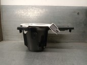 Recambio de moldura para toyota c-hr (_x1_) 1.8 hybrid (zyx10_, zyx11_) referencia OEM IAM 55618F4010 55618F4010 