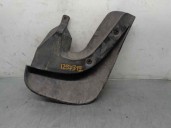 Replacement rear skirt for Hyundai Tucson (JM) 2.0 CRDi CAT OEM IAM reference 868412E010 