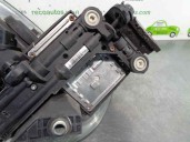 Recambio de faro derecho para volkswagen phaeton (3d2/3d8) 3.2 v6 24v referencia OEM IAM 3D1941016J 3D1941018N 