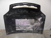 Recambio de capot para opel vectra c berlina 3.2 v6 24v cat (z 32 se / la3) referencia OEM IAM 1160003 NEGRO 