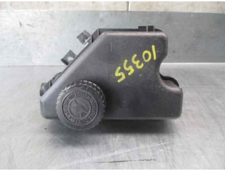 Recambio de deposito servo para citroën berlingo 1.6 16v hdi referencia OEM IAM 