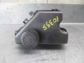 Recambio de deposito servo para citroën berlingo 1.6 16v hdi referencia OEM IAM   