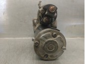 Recambio de motor arranque para dacia logan 1.6 cat referencia OEM IAM 8200240487 M000T45171ZT MITSUBISHI