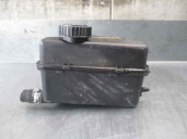 Recambio de deposito servo para citroën berlingo 1.6 16v hdi referencia OEM IAM   