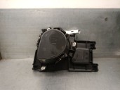 Recambio de moldura para toyota c-hr (_x1_) 1.8 hybrid (zyx10_, zyx11_) referencia OEM IAM 55618F4010 55618F4010 