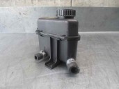 Recambio de deposito servo para citroën berlingo 1.6 16v hdi referencia OEM IAM   