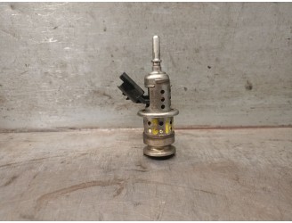 Recambio de inyector para citroën c4 spacetourer (3d_) 1.5 bluehdi 130 referencia OEM IAM 9813930180 9813930180 