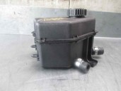 Recambio de deposito servo para citroën berlingo 1.6 16v hdi referencia OEM IAM   