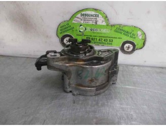 Recambio de depresor freno / bomba vacio para citroën c4 berlina 1.6 16v hdi fap referencia OEM IAM 1487860 D1562C21804S BOSCH