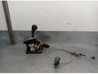 Recambio de palanca cambio para opel vectra c berlina 3.2 v6 24v cat (z 32 se / la3) referencia OEM IAM 13130908  