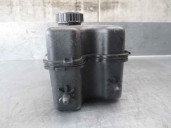 Recambio de deposito servo para citroën berlingo 1.6 16v hdi referencia OEM IAM 